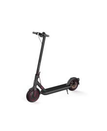 Электросамокат Electric Scooter 4 Pro